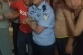 明山融资清欠服务