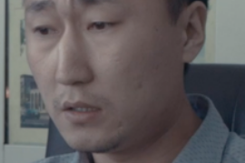 明山讨债公司成功追回消防工程公司欠款108万成功案例